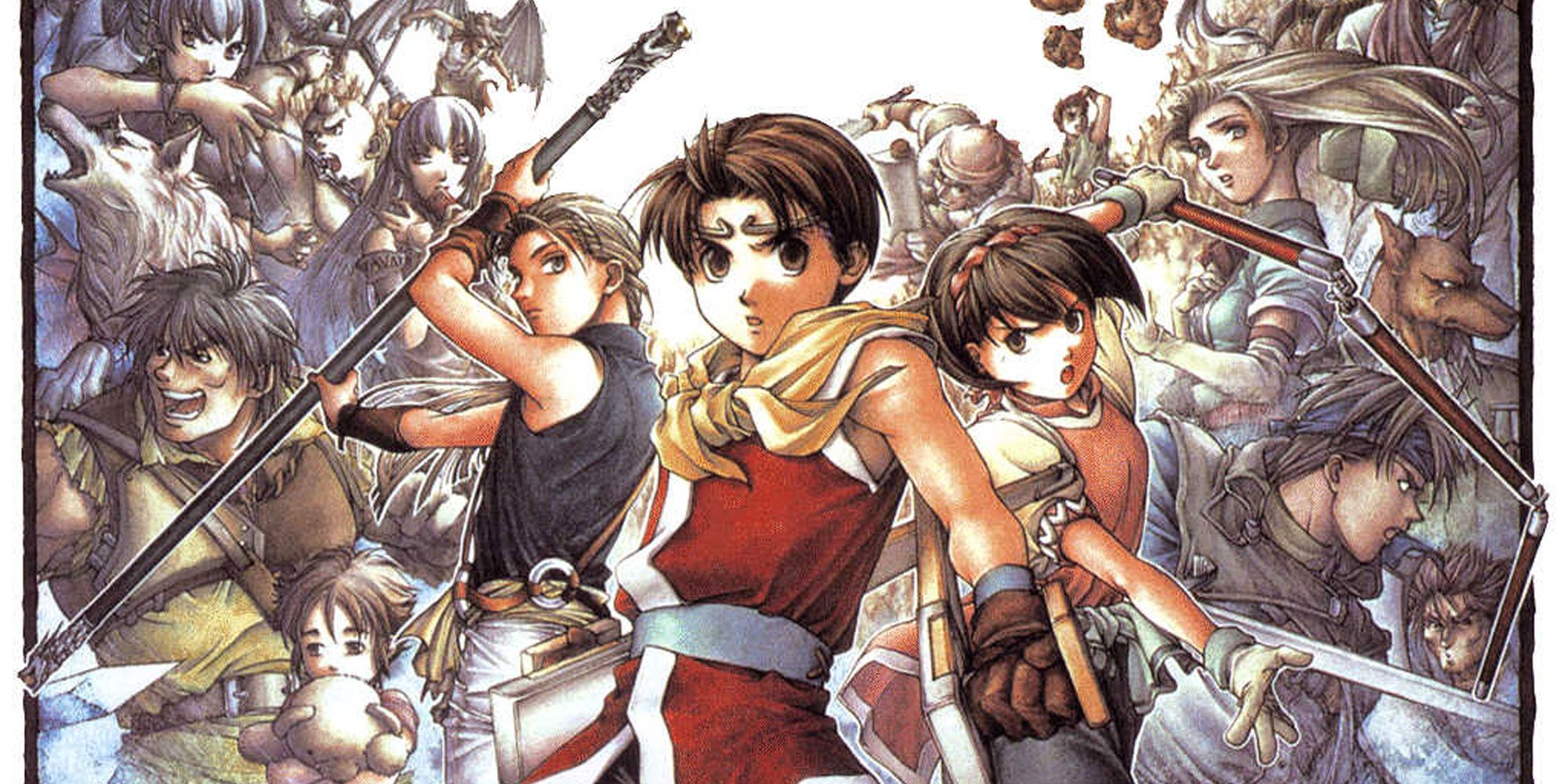 Suikoden-II-(1999)