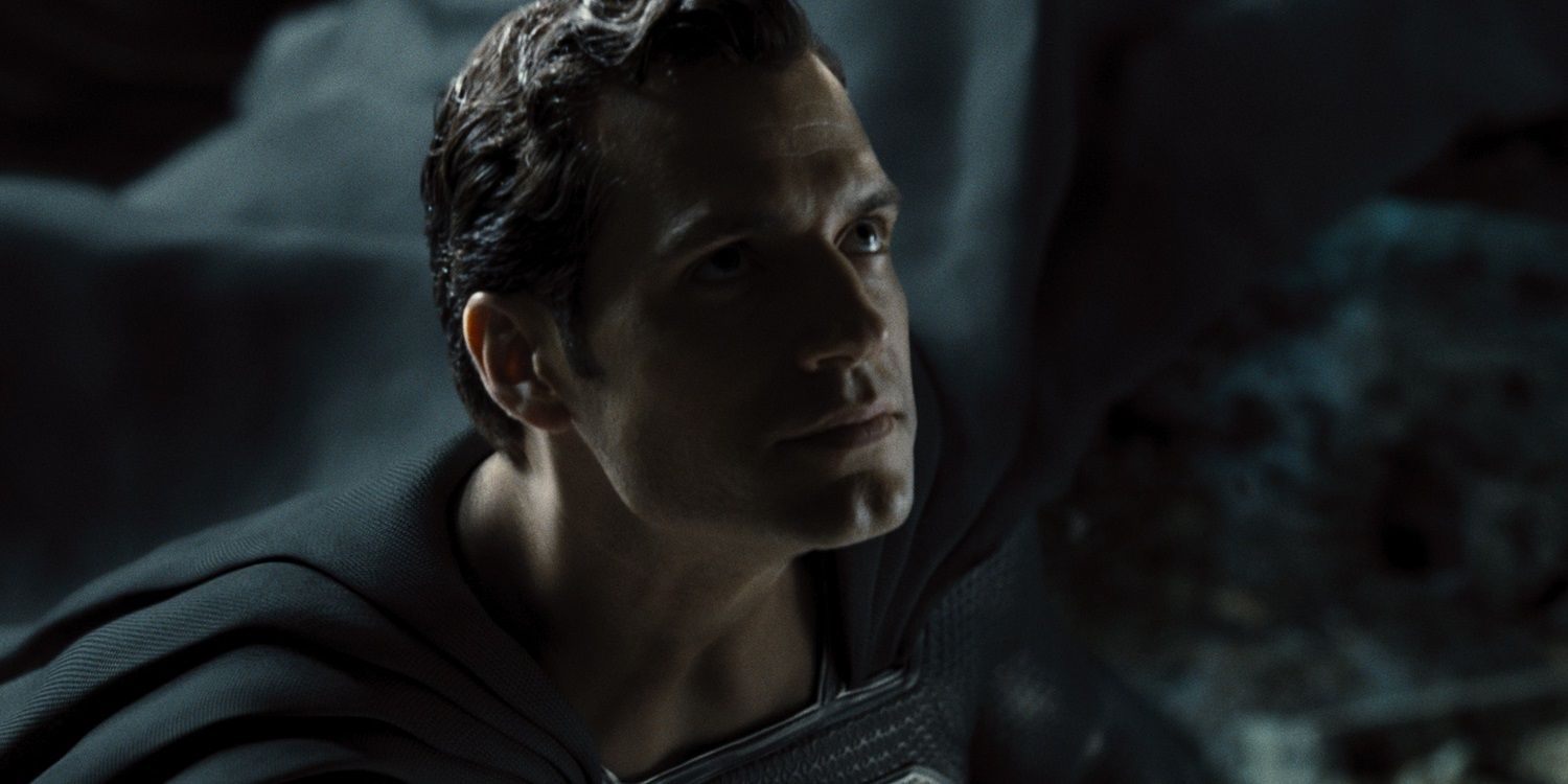 Everything We Know About When James Gunn's Superman Movie Trailer