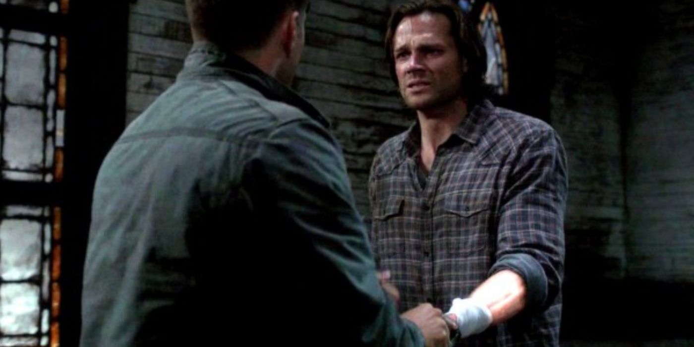 The Boys Season 5's Ending Confirmation Avoids The Big Problem That Hurt Supernatural