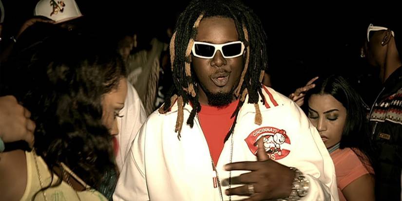 Every Rapper Who Has Appeared In The Fast & Furious, Ranked By Their ...