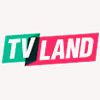 TV-LAND