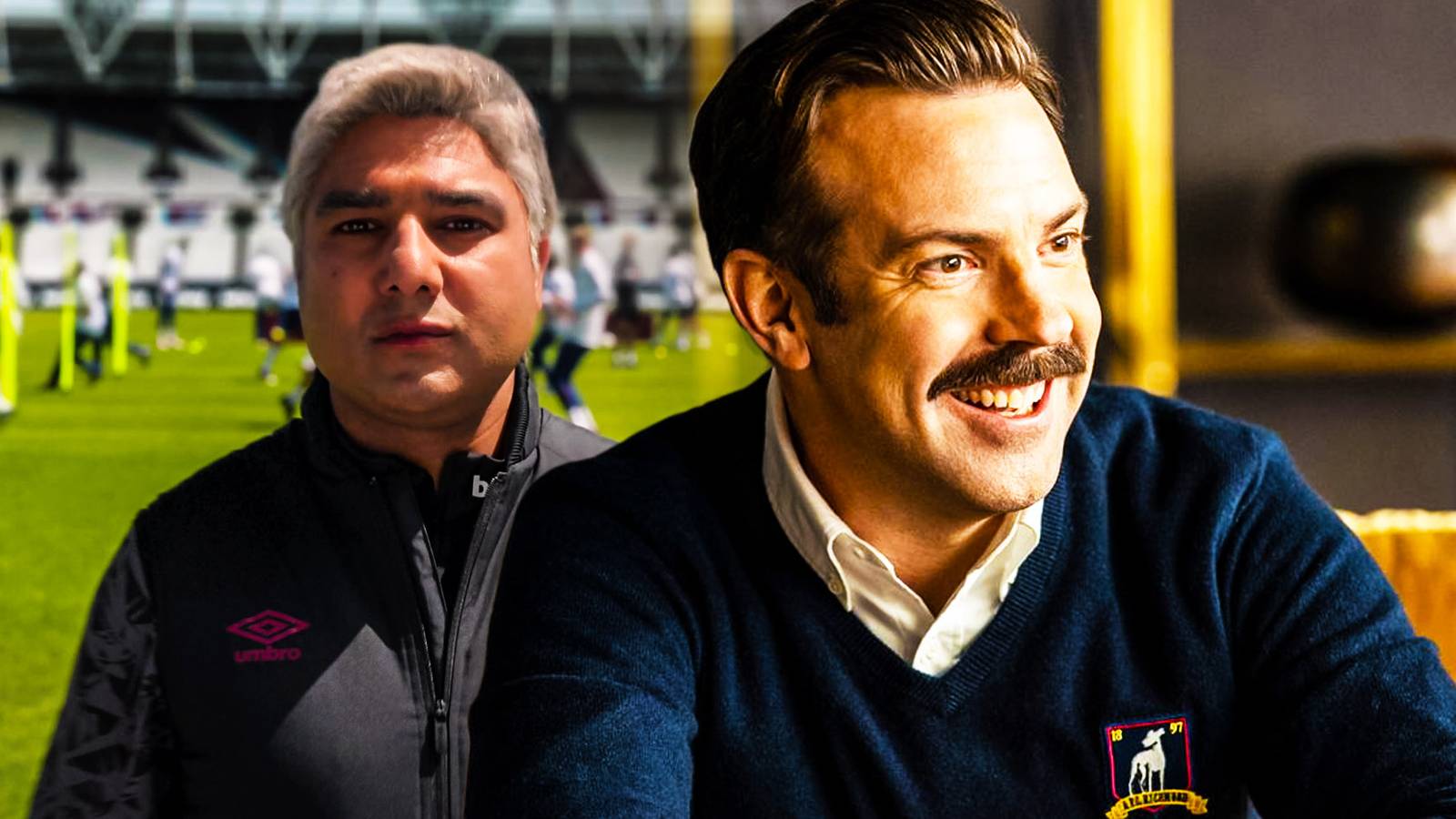 Ted Lasso Is Unrealistic And That S Okay