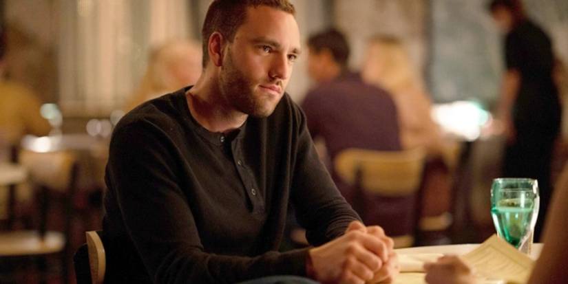 Tell Me Lies Season 3: Cast, Story & Everything We Know