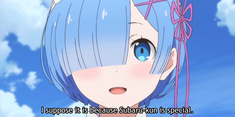 10 Most Frustrating Failed Confessions In Romance Anime