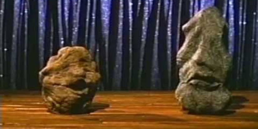 10 Creepy Stop-Motion Films That Scarred Childhoods, According To Reddit