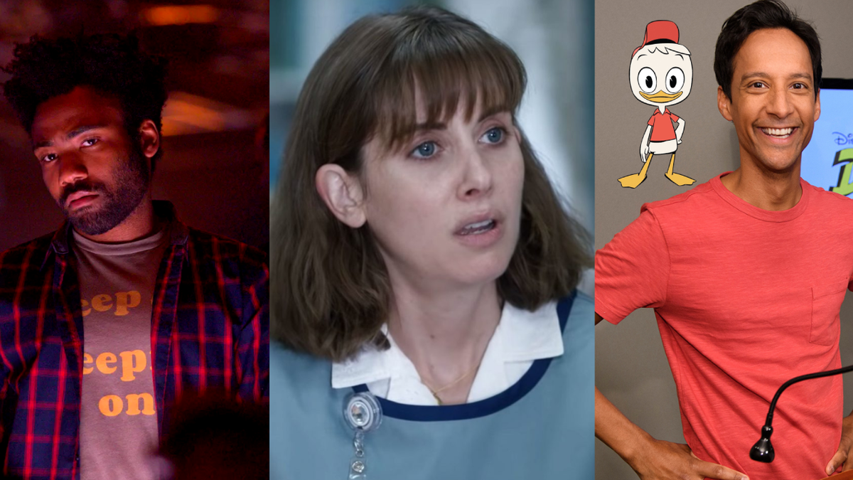 Community: The Biggest Roles The Main Cast Have Had Since Season 6 Ended