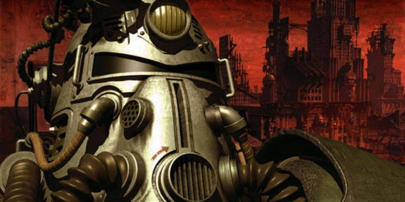 Fallout Games In Order & Which Order You Should Play Them In