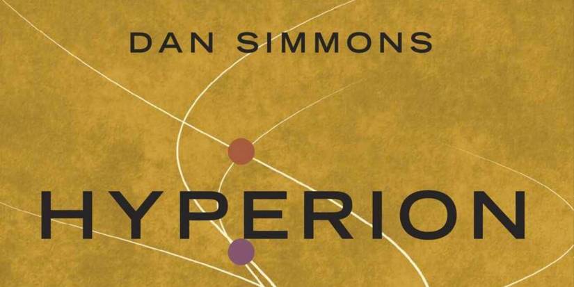 10 Sci-Fi Novels That Deserve Movie Adaptations, According To Reddit