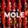 The Mole