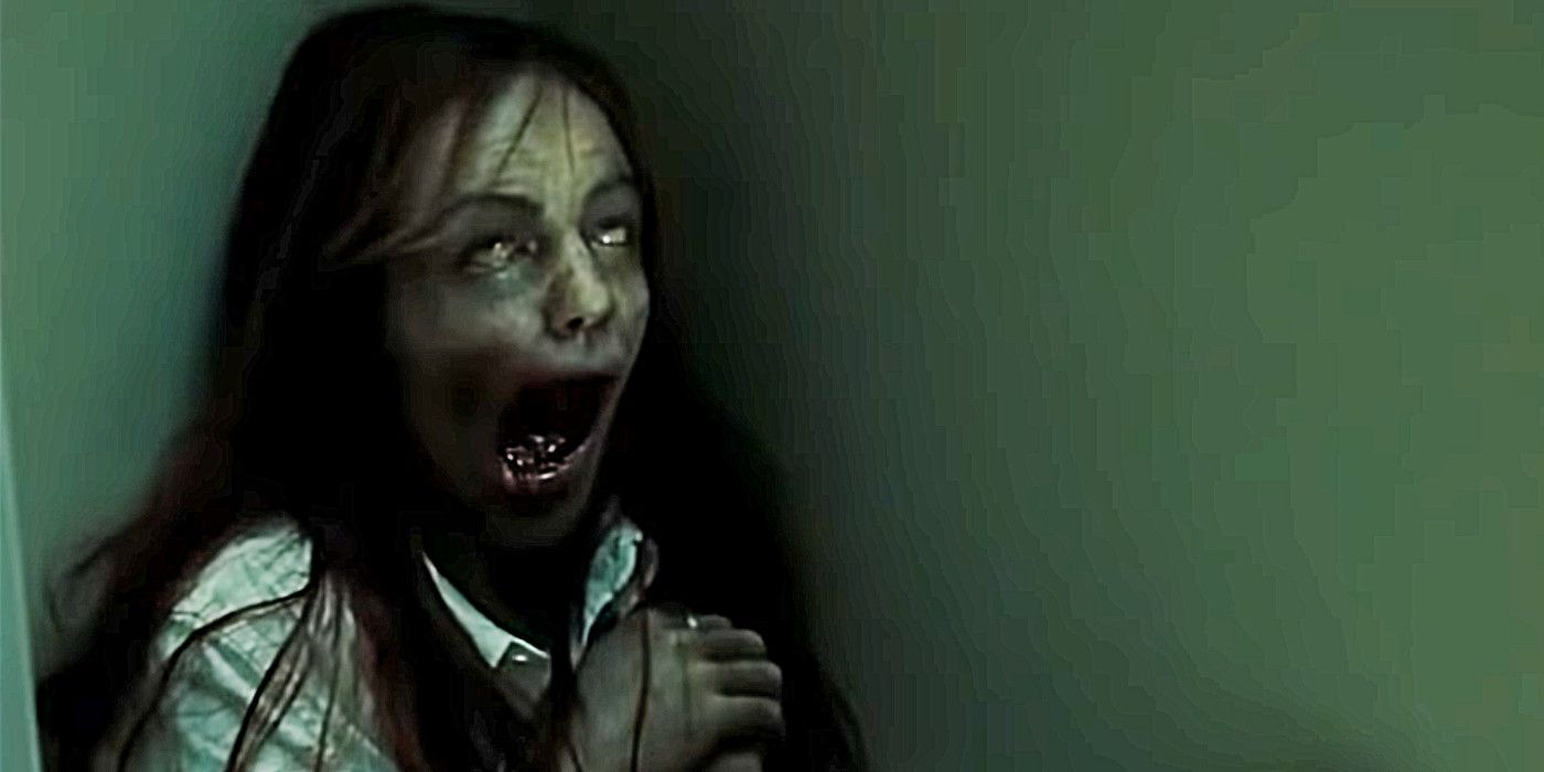 10 personajes de películas de terror que sorprendentemente murieron fuera de la pantalla