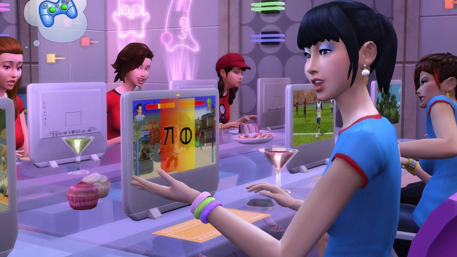 How To Get The Sims 4 For Free