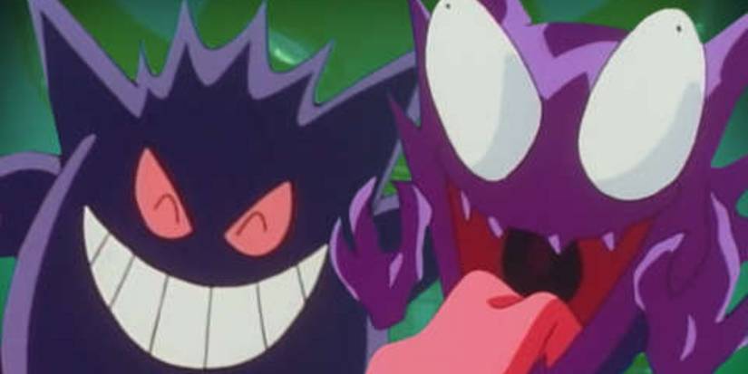 10 Most Nostalgic Episodes of The Pokémon Anime Series
