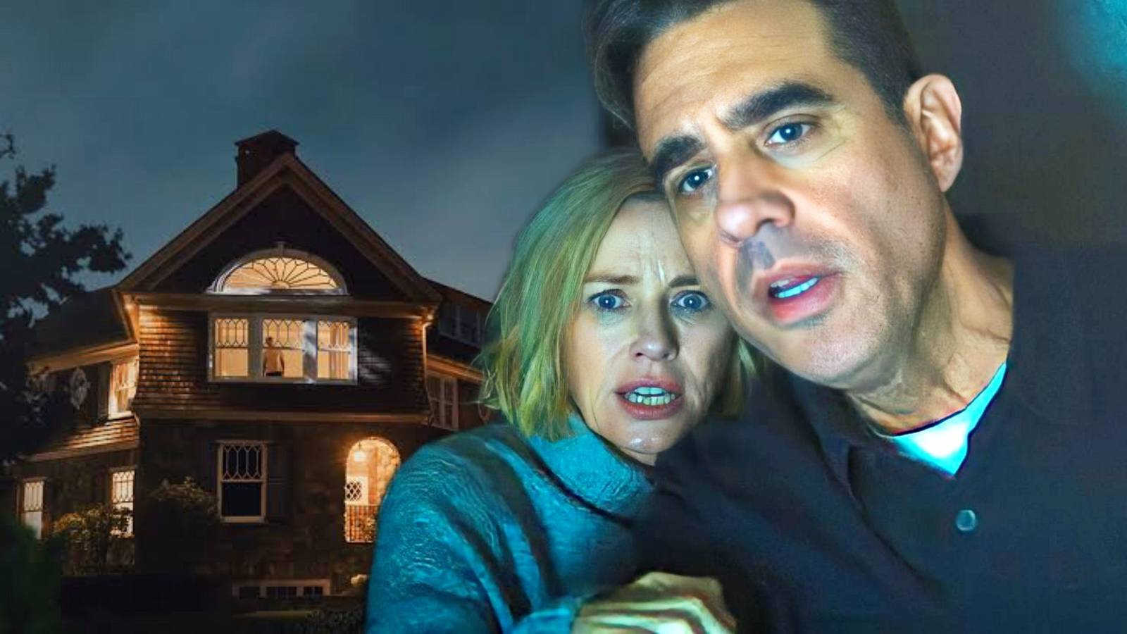 The Watcher True Story: What Really Happened At 657 Boulevard