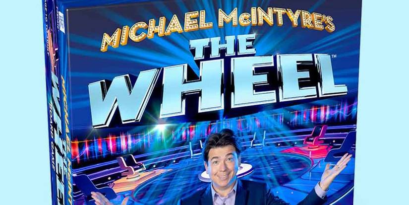 The Chase & 9 Other Best British Board Games Based On TV Quiz Shows