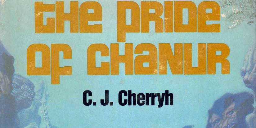 10 Sci-Fi Novels That Deserve Movie Adaptations, According To Reddit