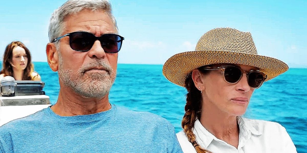 https://static0.srcdn.com/wordpress/wp-content/uploads/2022/10/Ticket-To-Paradise-Boat-Clooney-Roberts.jpg