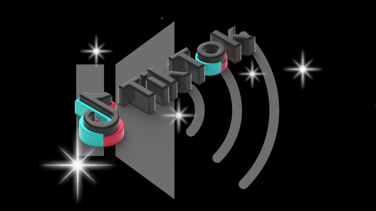 How To Add Sound Effects To Your TikTok