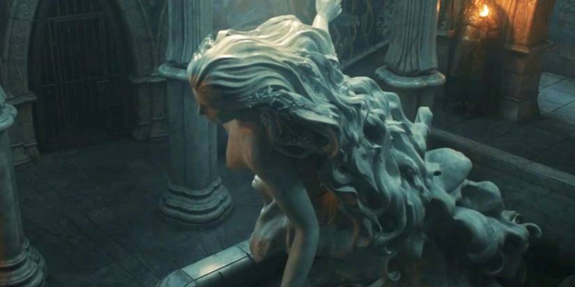 The Rings of Power: 10 Best Easter Eggs & Hidden Details You Might’ve ...