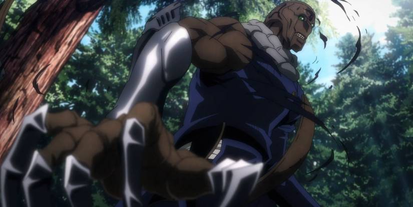 Jujutsu Kaisen Season 2: New Episode 7 Release Time