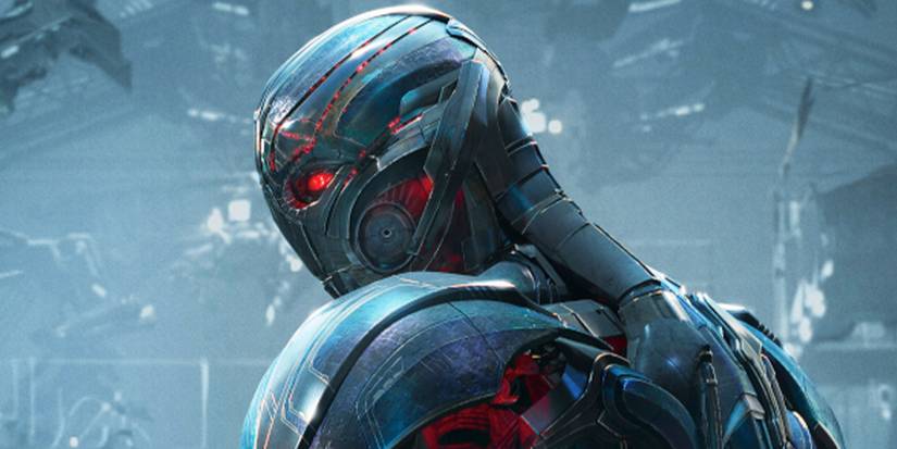 What If Iron Man Had Died In The Avengers?