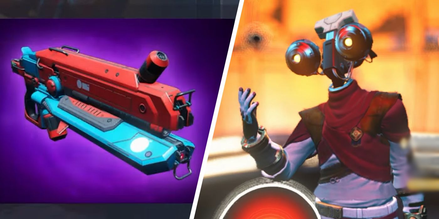 natsartworks×NEXUSVII×MasaSculp×EvilSign Figurka 