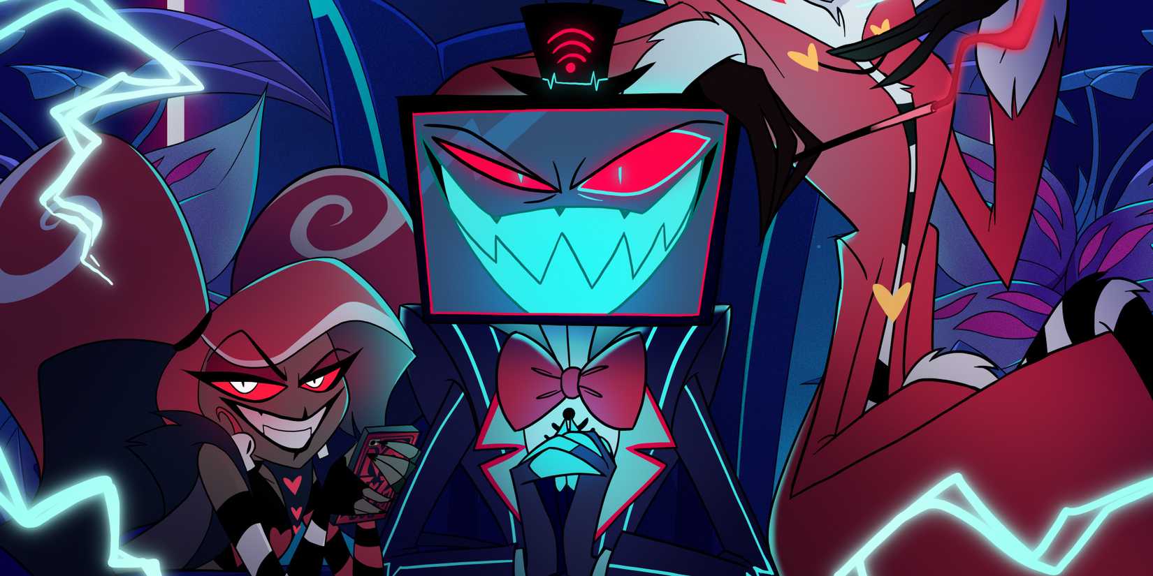 hazbin-hotel-season-2-cast-story-everything-we-know