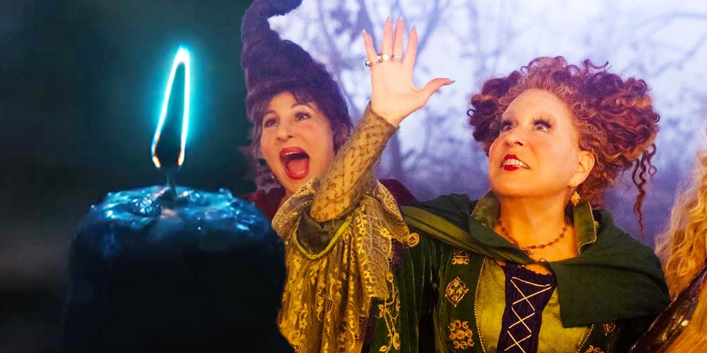 What-Happened-To-The-Sanderson