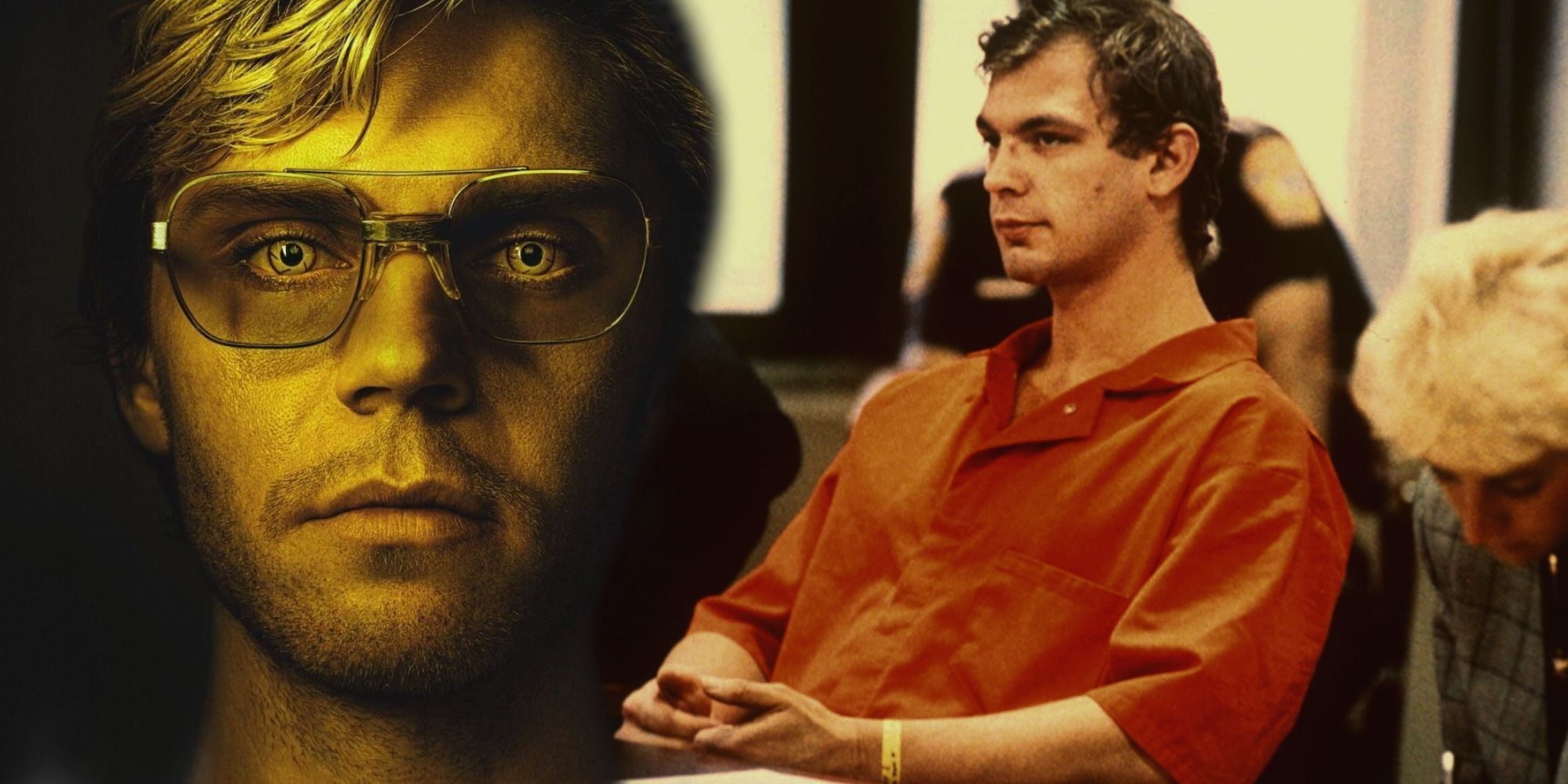 10 Horror TV Shows That Are So Dark, You Can Only Watch Them Once