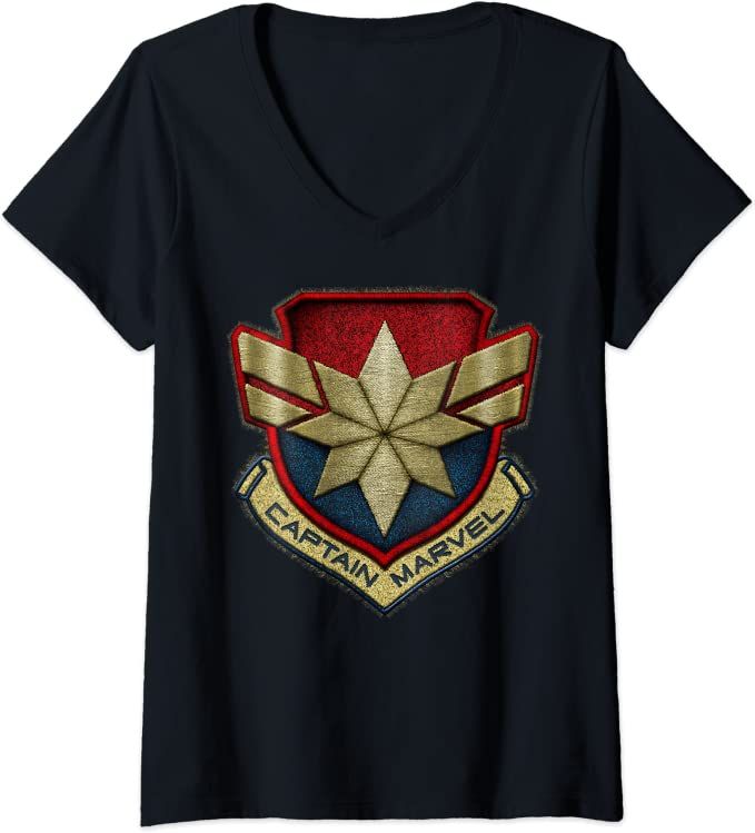 Come abbinare le t-shirt donna negli outfit primaverili