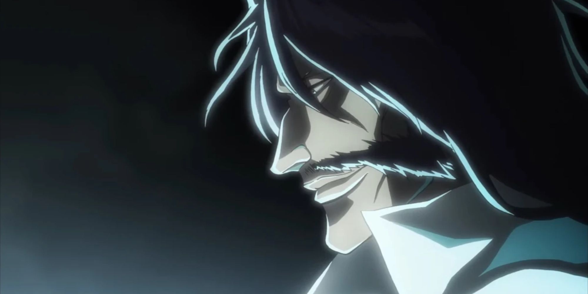 10 Best Bleach Characters, Ranked