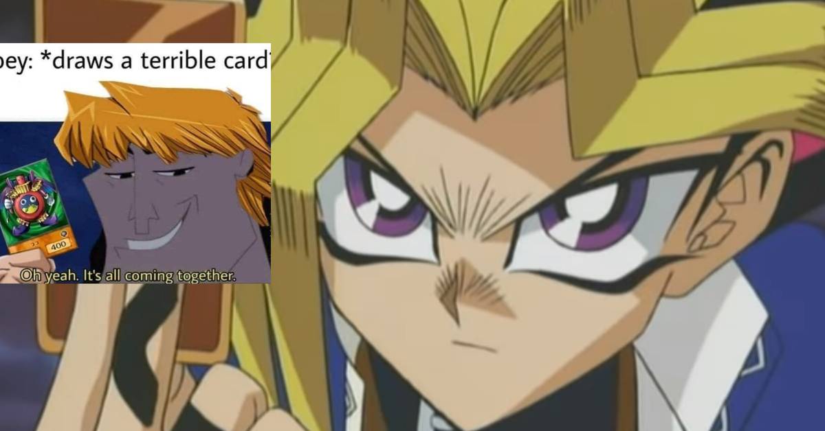 trap card yugioh template Yu-Gi-Oh! - Tactical Masters