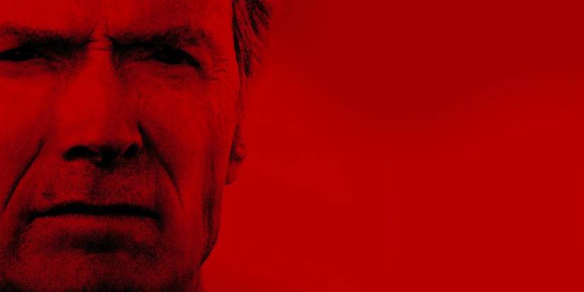 10 Underrated Detective Movies You Should Binge Next 5 Clint Eastwood as Terry McCaleb on the poster for Blood Work