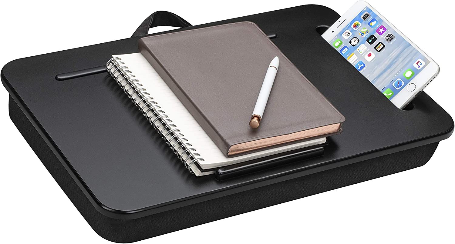Best Lap Desks (Updated 2022)
