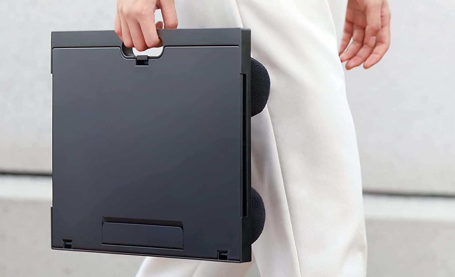 Best Lap Desks (Updated 2022)