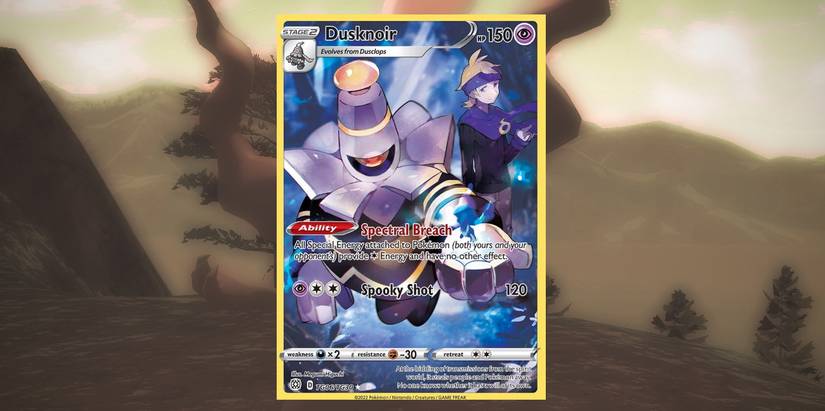 all celebrations pokemon cards Pokémon 25th Anniversary Complete Master Set (118/100) 2021 + Official|  TradingCardSets.Com main image 0