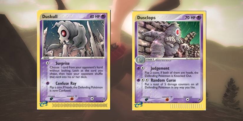 superhero pokemon cards Pokemon Gold Metal Deadpool's Pikachu Card – Radbadgergaming