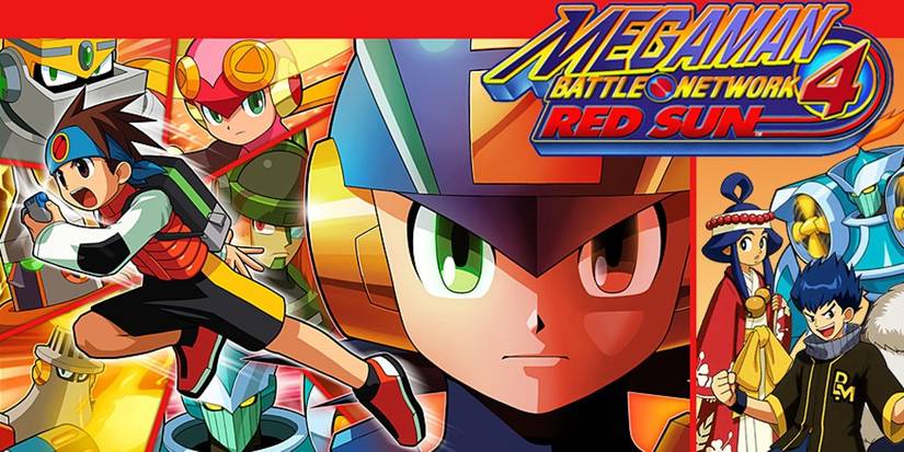The Worst Game-Breaking Bugs In Video Game History