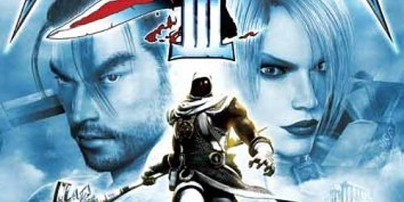 game-bugs-soulcalibur-3