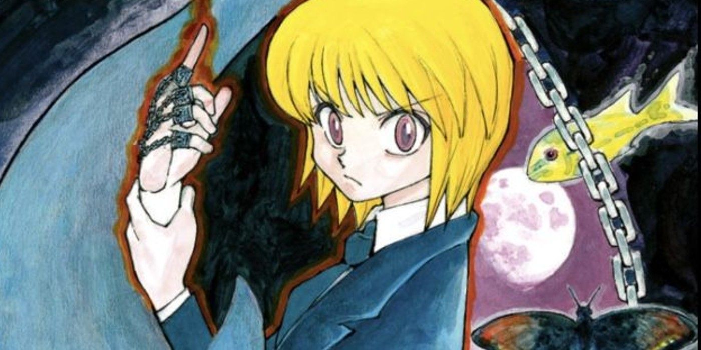 hunter-x-hunter.jpg?w=1200&h=
