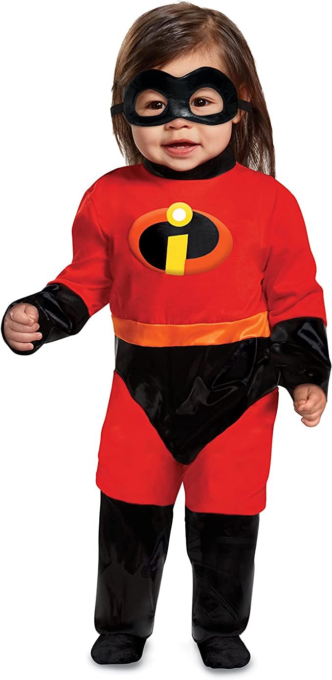 best-pixar-halloween-costumes