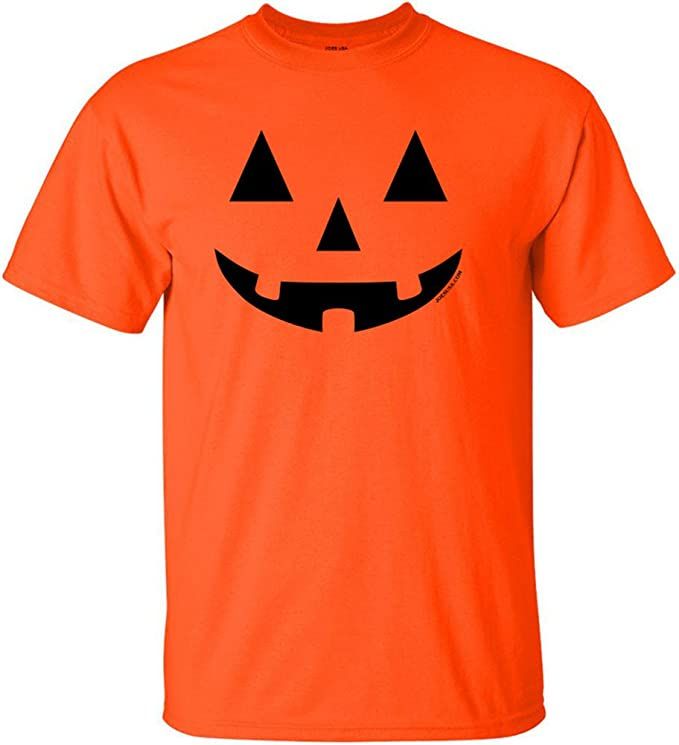 Best Halloween T-Shirts (Updated 2022)