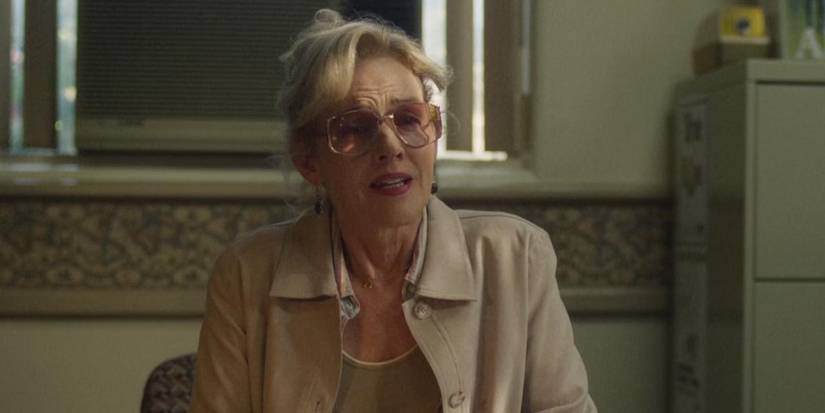 What Happened To Jeffrey Dahmer's Mother, Joyce?