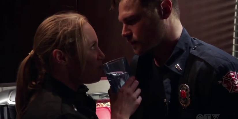 Station 19: 10 Unpopular Opinions, According To Reddit