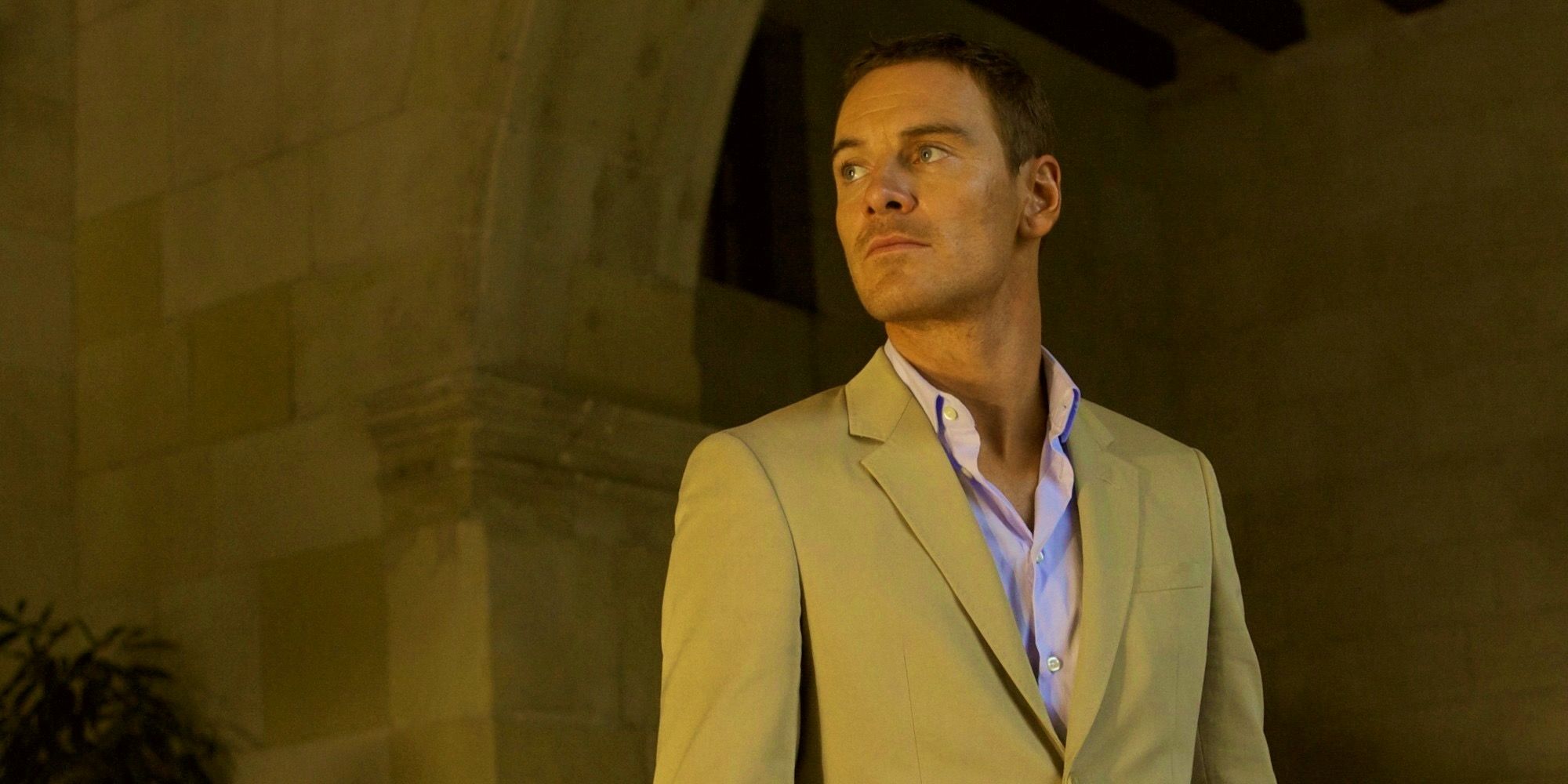 Recasting Indiana Jones After Harrison Ford's Exit: 10 Actors Who'd Be ...