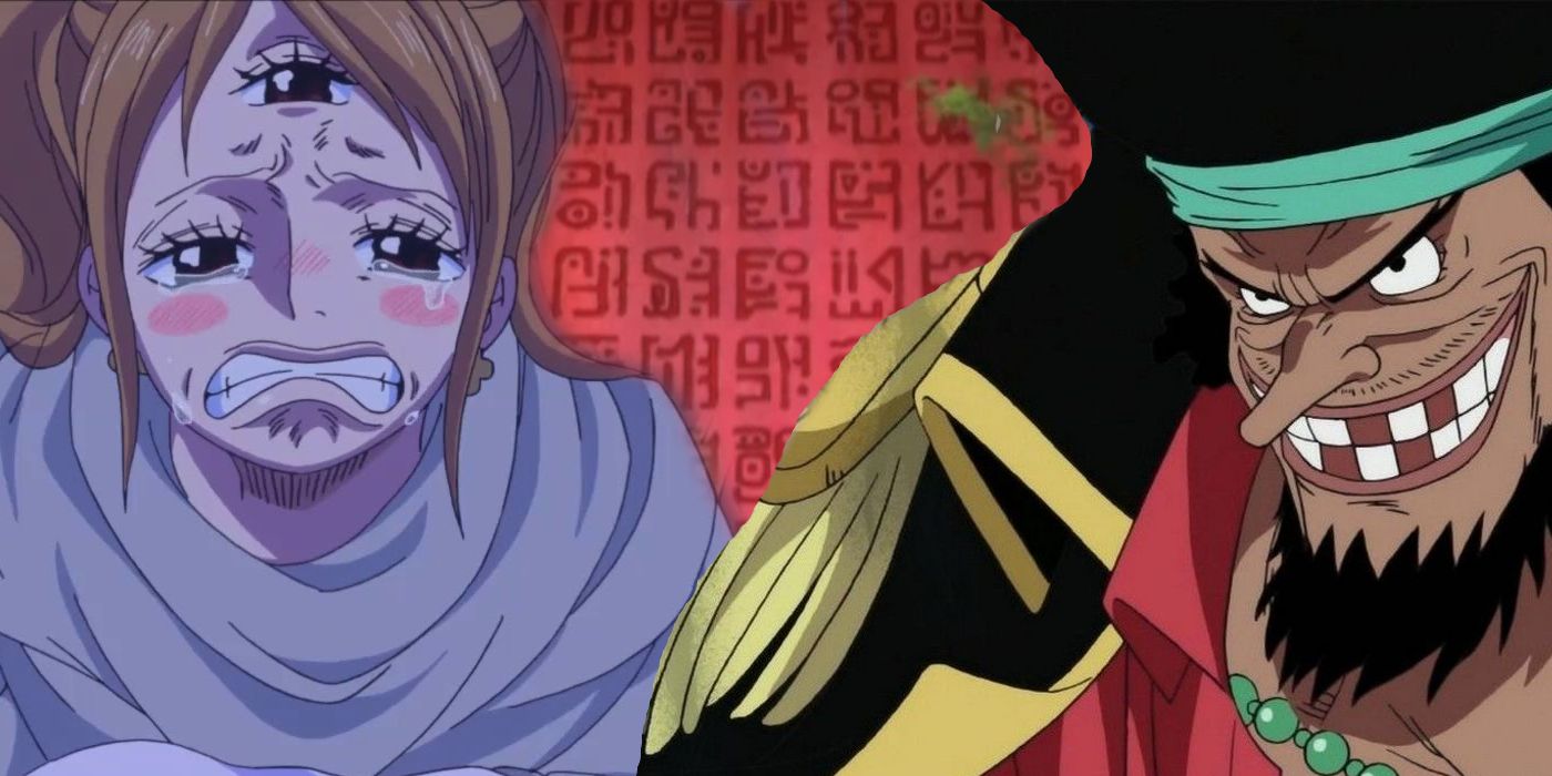 one-piece-blackbeard-pudding-