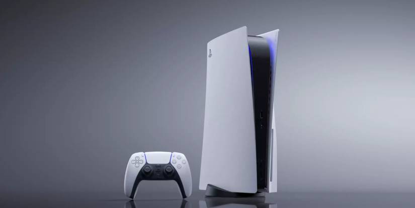 Two years after its release, the Playstation 5 seems less and less necessary.
