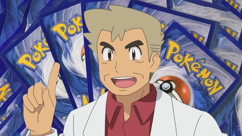 Fanned Using Fan Pokémon TCG Officially Bans Reselling Cards In Latest Move To Combat ...