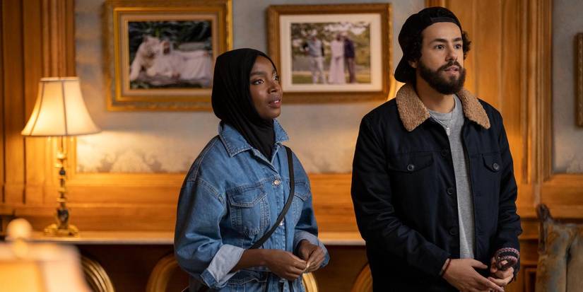 Ramy Season 3's Biggest Unanswered Questions