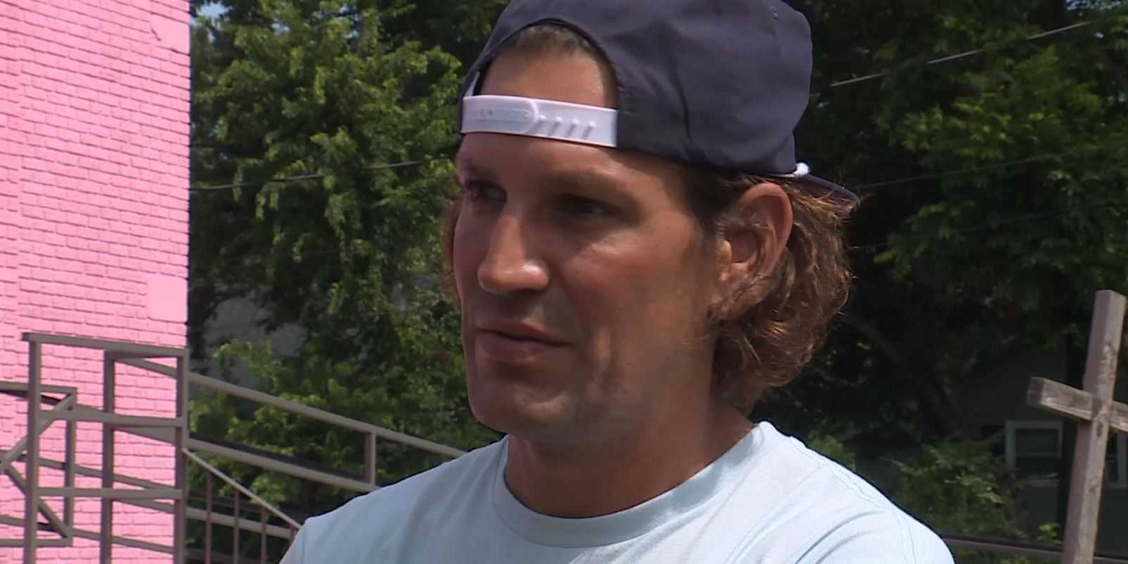 Who Is Ron Rallis & Why He Might Join Southern Charm