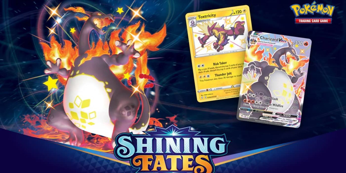 most valuable pokemon cards in shining fates 2023 Pokemon Japanese Sv4A-Shiny Treasure Alakazam Ex 326 Ssr